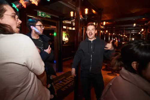 Jyväsmetro, 2023 211.webp